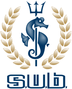 sub logo