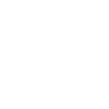 necklace-jewellery-icon